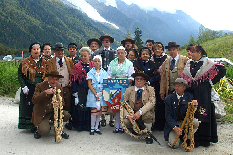 musique accordéon haute savoie